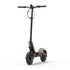 JOYOR S5 (ABE) Monopattino elettrico 500W Motore Batteria 48V 13Ah 20Km/h | Garanzia italiana